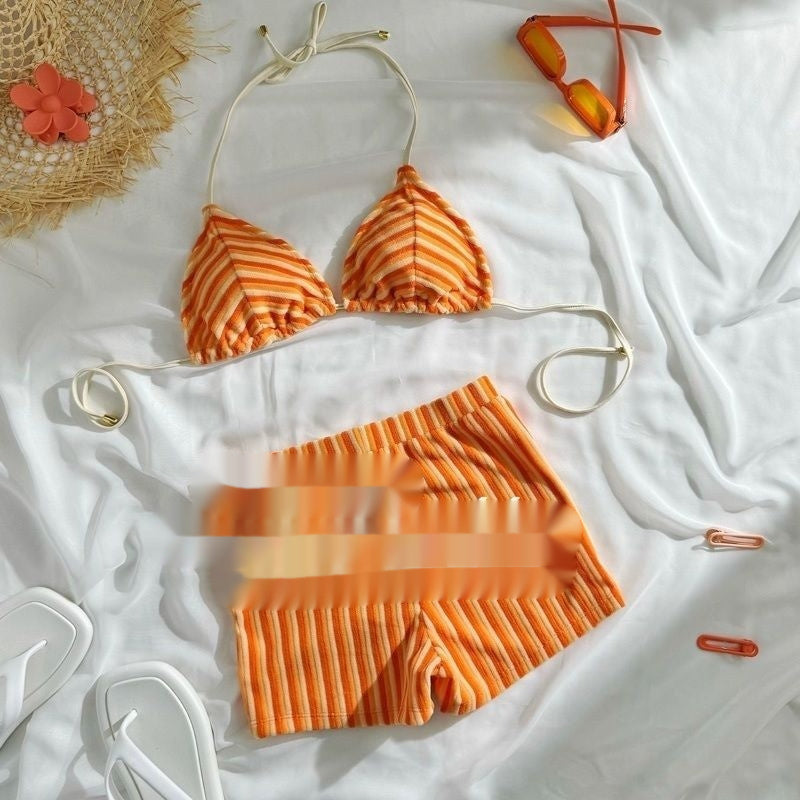 184fa12da2bc4b1e0dfd04553806b221