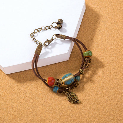 e67329294fb99ecc93970d85e77bbc35